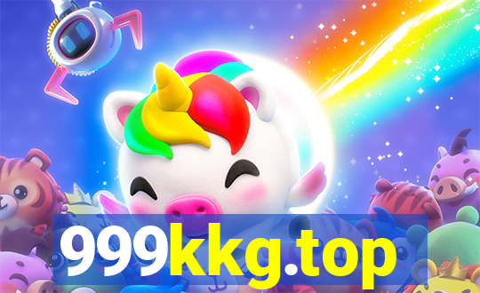 999kkg.top