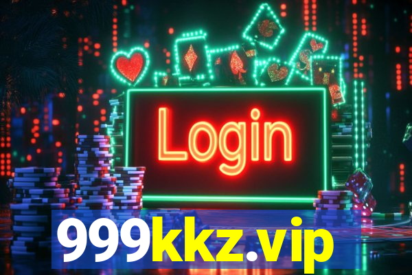 999kkz.vip