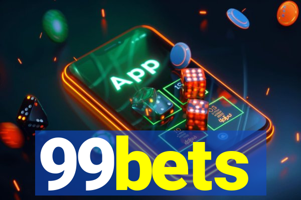 99bets