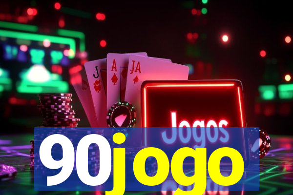 90jogo