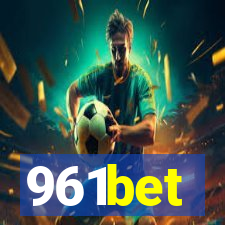 961bet