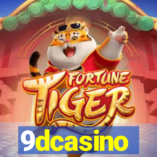 9dcasino