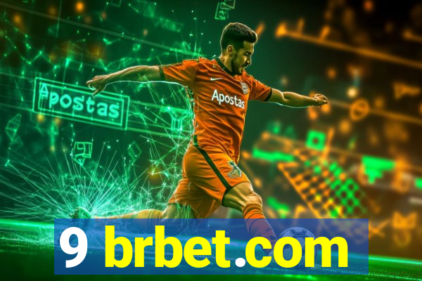 9 brbet.com