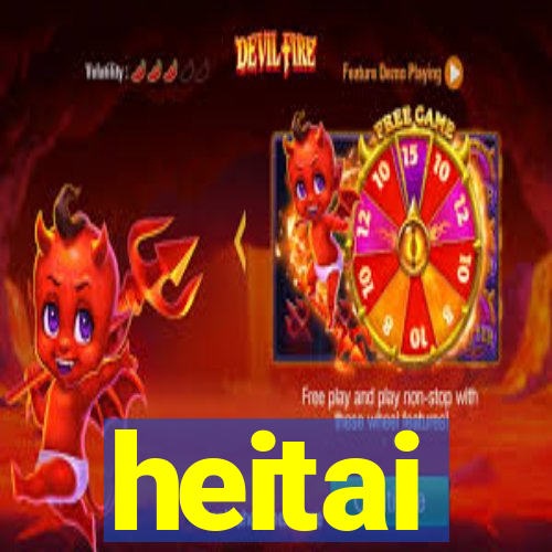 heitai