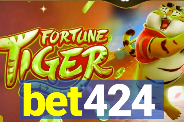 bet424