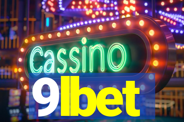 9lbet