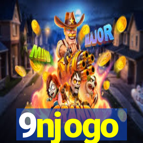 9njogo