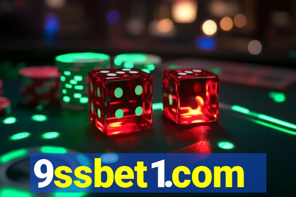 9ssbet1.com