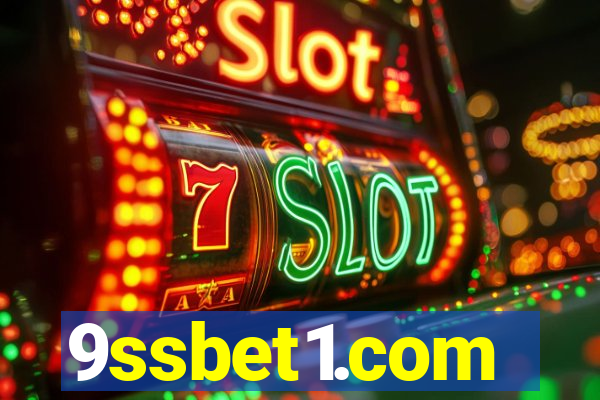 9ssbet1.com