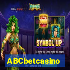 ABCbetcasino