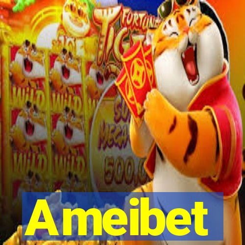 Ameibet