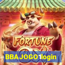 BBAJOGO1login