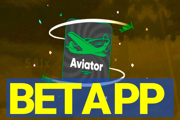 BETAPP