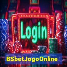 BSbetJogoOnline