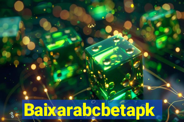 Baixarabcbetapk