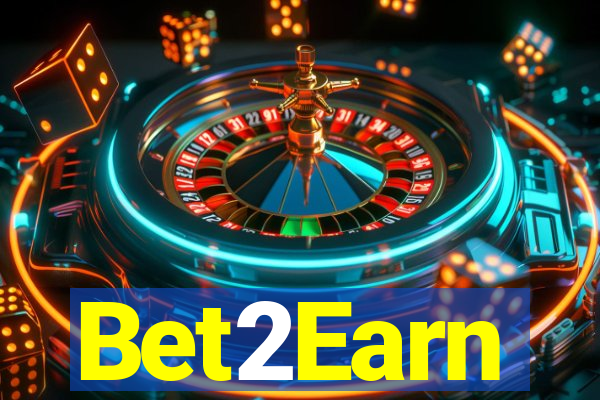 Bet2Earn