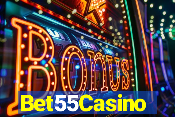 Bet55Casino