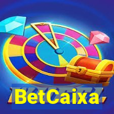 BetCaixa