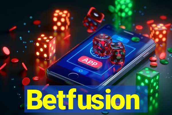 Betfusion