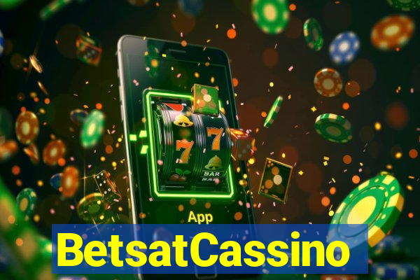 BetsatCassino