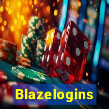 Blazelogins