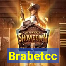 Brabetcc