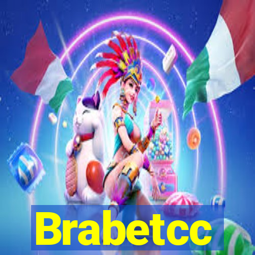 Brabetcc