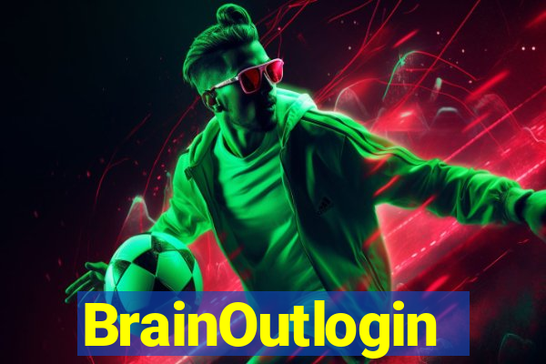 BrainOutlogin