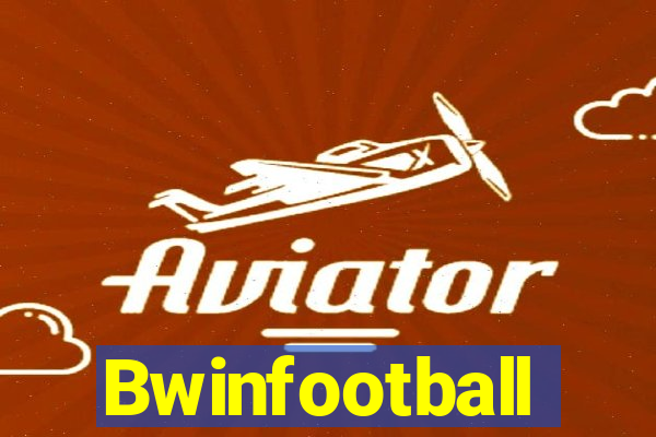 Bwinfootball