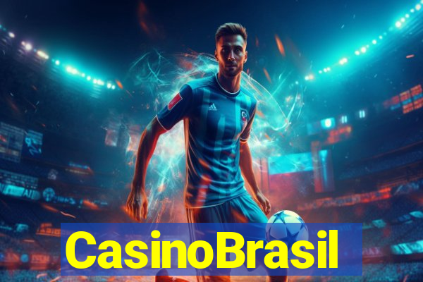 CasinoBrasil