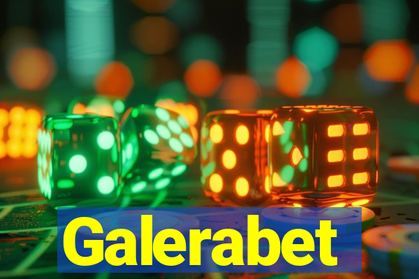 Galerabet