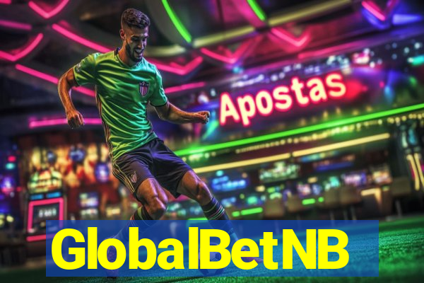 GlobalBetNB