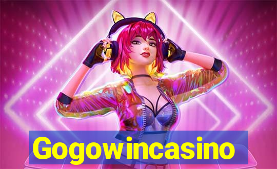 Gogowincasino