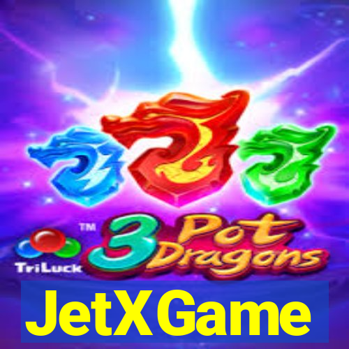 JetXGame