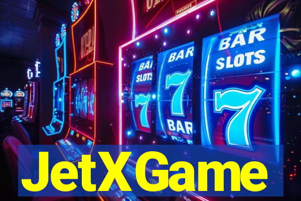 JetXGame