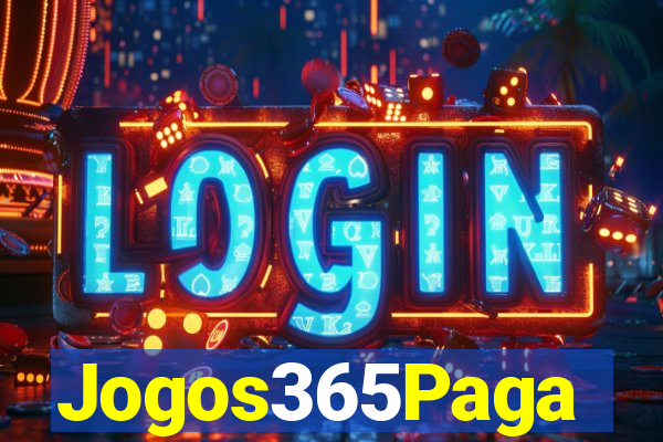 Jogos365Paga