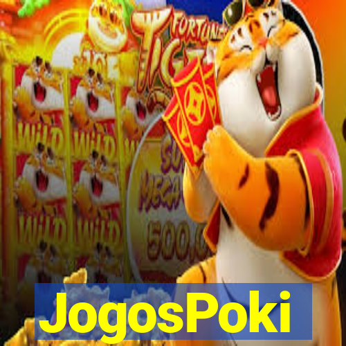 JogosPoki