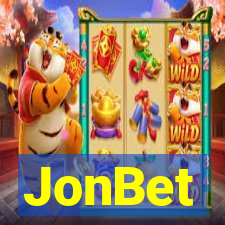 JonBet