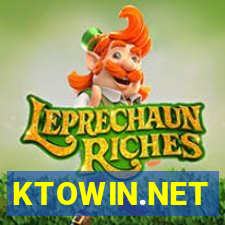 KTOWIN.NET