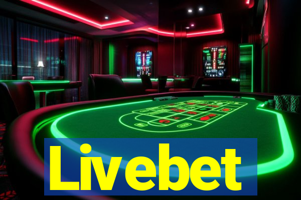 Livebet