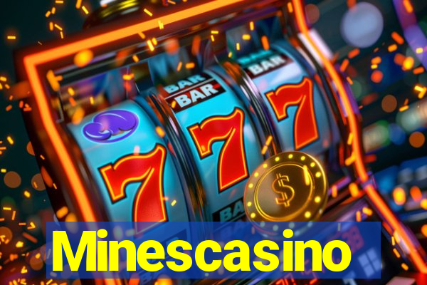 Minescasino