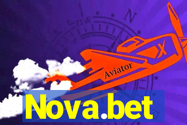 Nova.bet