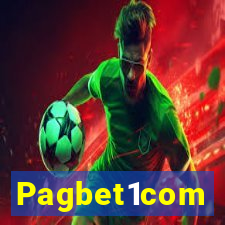 Pagbet1com