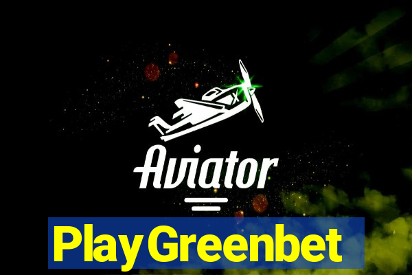 PlayGreenbet