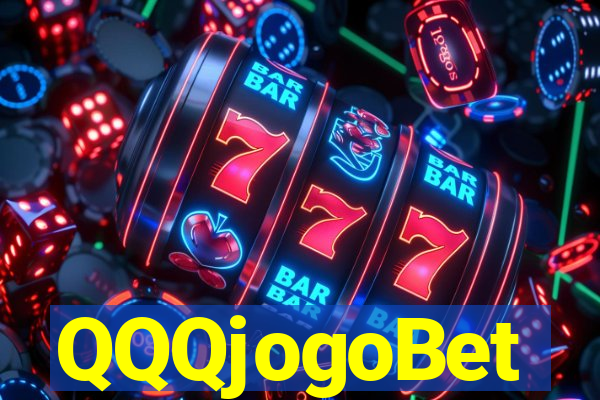 QQQjogoBet