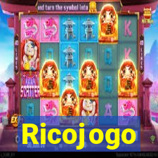 Ricojogo