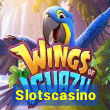 Slotscasino