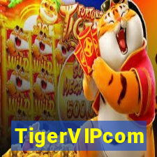 TigerVIPcom