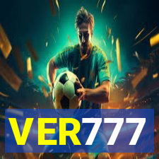 VER777