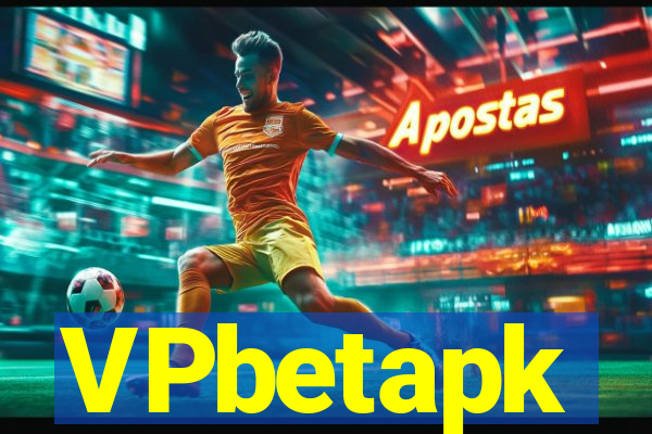 VPbetapk